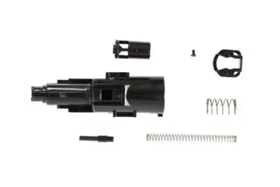 Dysza do repliki TM G18C - obrazek 2