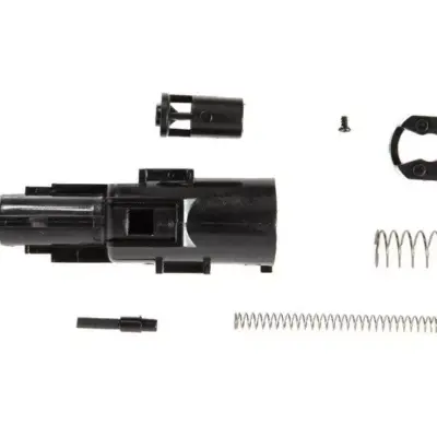 Dysza do repliki TM G18C FMA-12-022913-00 asgbox.pl