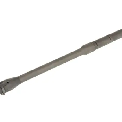 Stalowa lufa zewnętrzna Daniel Defense licensed Mid-Lenght 14.5" MDB-09-030770-00 asgbox.pl