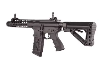 Replika karabinka CM16 Wild Hog 7" - obrazek 5