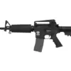 Replika karabinka CM16 Carbine GBB OD-G-GIG-02-003277-00 asgbox.pl Replika karabinka CM16 Carbine GBB OD-G-GIG-02-003277-00 asgbox.pl