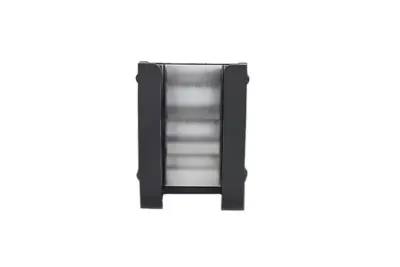 Ładownica Shotshell Holder - czarna - obrazek 2