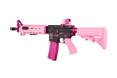 Replika karabinka CM16 MOD0 UPI Edition - obrazek 5