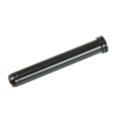 asgbox.pl - Dysza POM do replik Next Gen