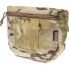 Kieszeń AVS JPC CPC fanny pack - MultiCam® OD-G-EME-19-019128-00 asgbox.pl Kieszeń AVS JPC CPC fanny pack - MultiCam® OD-G-EME-19-019128-00 asgbox.pl