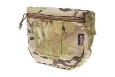 Kieszeń AVS JPC CPC fanny pack - MultiCam® - obrazek 3