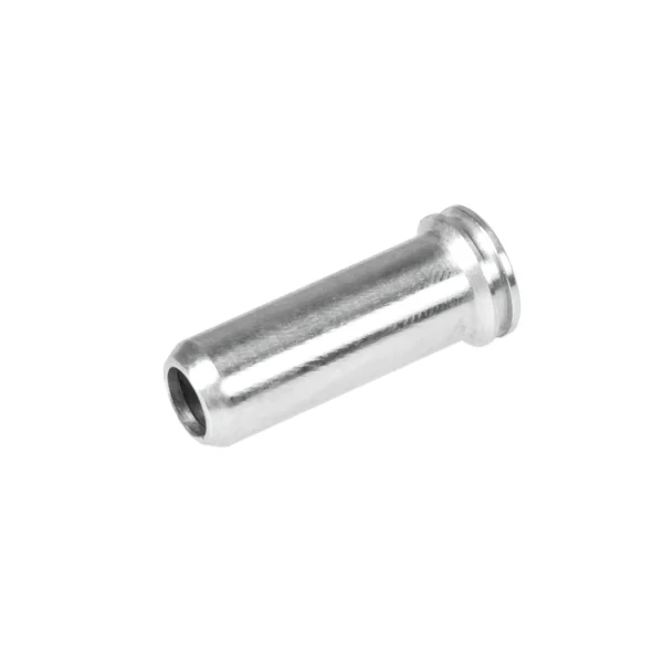 6mm