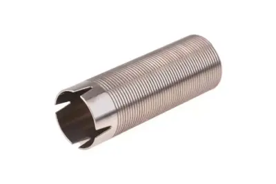 Stalowy cylinder - Typ 1 - obrazek 2