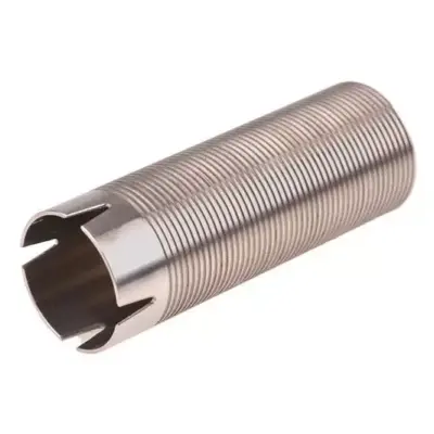 Alternative view of Stalowy cylinder - Typ 1