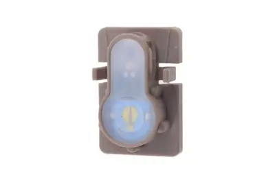Marker elektroniczny Lightbuck RIS - Dark Earth (niebieskie światło) - obrazek 2