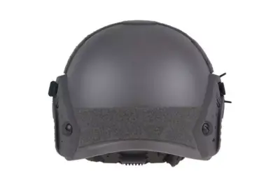 Replika hełmu Ballistic Memory Foam - Foliage Green - obrazek 5