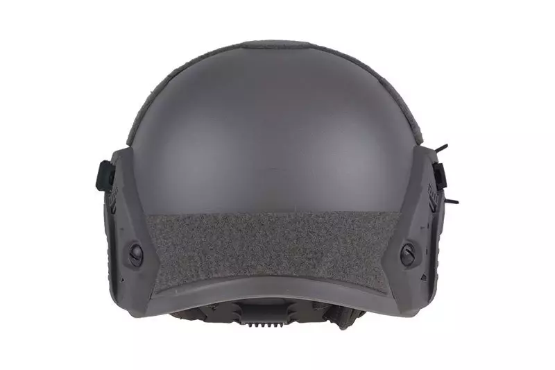 Replika hełmu Ballistic Memory Foam - Foliage Green OD-G-FMA-21-022314-04 asgbox.pl Replika hełmu Ballistic Memory Foam - Foliage Green - obrazek 5