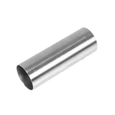 Alternative view of Stalowy cylinder CNC typu B