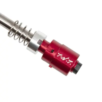 asgbox.pl - Kompletna komora Hop-Up z lufą 6