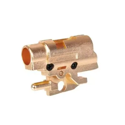 Komora Hop-Up do 1911 MAP-08-027030-00 asgbox.pl