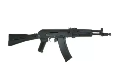 Replika karabinka RK-08 - obrazek 5
