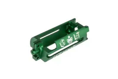 Koszyk silnika V3 PK-350 CNC - obrazek 2
