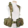 System modułowy typu PLCE - flecktarn OD-G-GFT-34-011420-00 asgbox.pl System modułowy typu PLCE - flecktarn OD-G-GFT-34-011420-00 asgbox.pl
