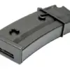 Magazynek Hi-Cap do replik G36 OD-G-JGW-05-000166-00 asgbox.pl