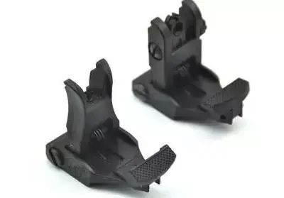 asgbox.pl - Zestaw składanych przyrządów mechanicznych