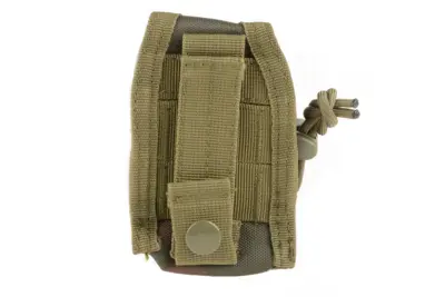 Uniwersalna ładownica MINI (PMR) - wz.93 Pantera leśna - obrazek 3