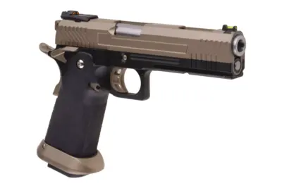 Replika pistoletu AW-HX1103 - obrazek 4