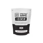 asgbox.pl - Kulki Specna Arms CORE™ 0