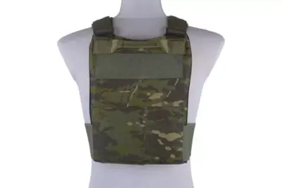 Kamizelka 419 Plate Carrier - Multicam® Tropic - obrazek 5