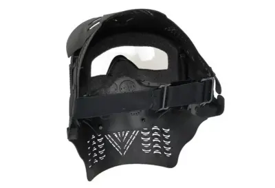 Pełna maska Guardian V4 - obrazek 3
