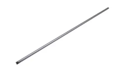 01 mm - 485 mm