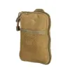 Ładownica Operators Pouch - coyote OD-G-VIP-19-030519-00 asgbox.pl