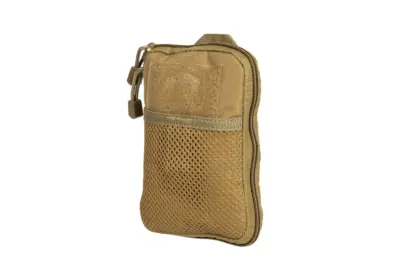 Ładownica Operators Pouch - coyote - obrazek 5