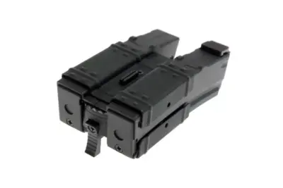 Magazynek Hi-Cap CM36 - obrazek 2