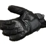 asgbox.pl - Rękawice Mechanix M-Pact® 2 - czarne