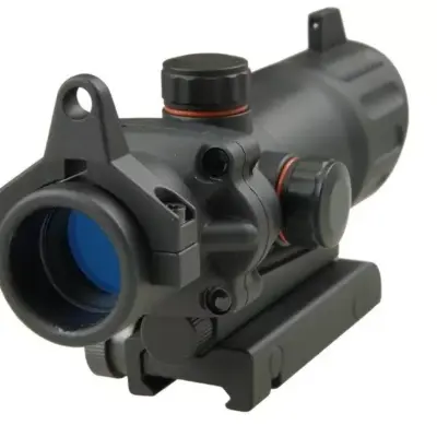 Celownik optyczny GFA-10-001024-00 asgbox.pl