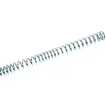 asgbox.pl - Sprężyna Poseidon ECO Spring M140