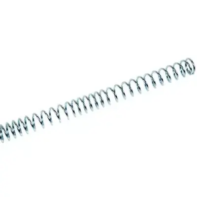 asgbox.pl - Sprężyna Poseidon ECO Spring M140