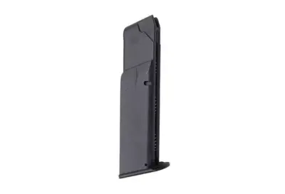 Magazynek CO2 low-cap do repliki KWC KC-43 - obrazek 5