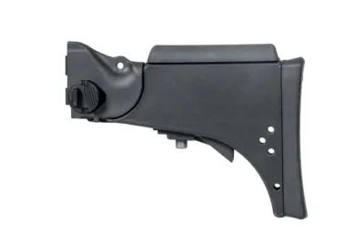 Kolba regulowana do replik G36 - obrazek 3