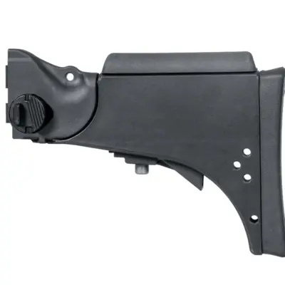 Kolba regulowana do replik G36 SPE-09-025444-00 asgbox.pl Kolba regulowana do replik G36 SPE-09-025444-00 asgbox.pl