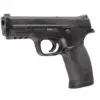 Replika pistoletu Smith & Wesson M&P 9 long OD-G-CYB-02-012366-00 asgbox.pl Replika pistoletu Smith & Wesson M&P 9 long OD-G-CYB-02-012366-00 asgbox.pl