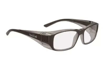Okulary ochronne B808 - obrazek 3