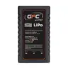 Mikroprocesorowa ładowarka LiPo GFC Energy OD-G-GFE-07-003692-00 asgbox.pl