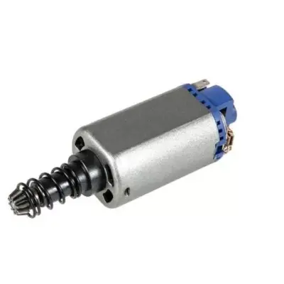 asgbox.pl - Silnik długi Classic