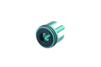 Głowica cylindra do replik typu M14 - obrazek 4