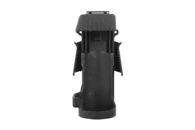 Ładownica automatyczna Flash Bang - czarna - obrazek 5