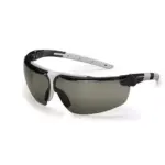 asgbox.pl - Okulary ochronne I-3 (9190.281)