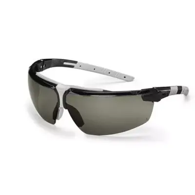 asgbox.pl - Okulary ochronne I-3 (9190.281)