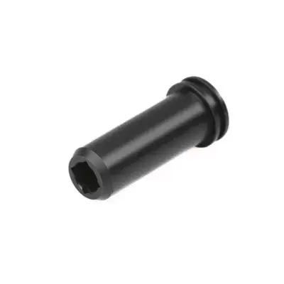 Alternative view of Uszczelniona dysza do replik typu MP5-K / PDW