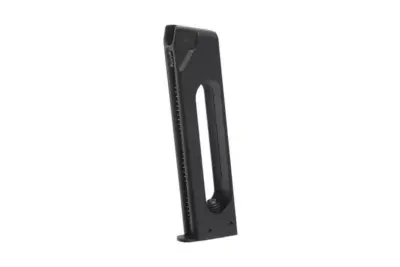 Magazynek CO2 14 kulek do replik KC40 / 42 - obrazek 3